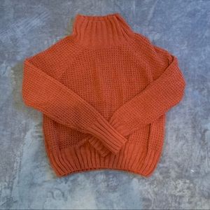 Hippie Rose Sienna Sweater